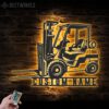 Custom-Forklift-Driver-Metal-Wall-Art-LED-Light_4