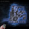 Custom-Forklift-Driver-Metal-Wall-Art-LED-Light_5