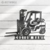 Custom-Forklift-Driver-Metal-Wall-Art-LED-Light_8