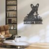 Custom-French-Bulldog-Metal-Wall-Art-LED-Light_1