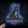 Custom-French-Bulldog-Metal-Wall-Art-LED-Light_5