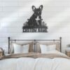 Custom-French-Bulldog-Metal-Wall-Art-LED-Light_7