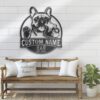 Custom-French-Bulldog-Thirsty-Beer-Pub-Metal-Wall-Art-LED-Light_4