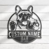 Custom-French-Bulldog-Thirsty-Beer-Pub-Metal-Wall-Art-LED-Light_7