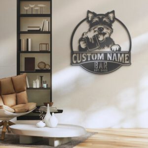 Custom-Funny-Biewer-Terrier-Thirsty-Beer-Pub-Metal-Wall-Art-LED-Light_2