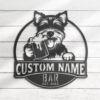 Custom-Funny-Biewer-Terrier-Thirsty-Beer-Pub-Metal-Wall-Art-LED-Light_3