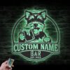 Custom-Funny-Biewer-Terrier-Thirsty-Beer-Pub-Metal-Wall-Art-LED-Light_5