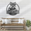 Custom-Funny-Biewer-Terrier-Thirsty-Beer-Pub-Metal-Wall-Art-LED-Light_7