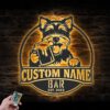 Custom-Funny-Biewer-Terrier-Thirsty-Beer-Pub-Metal-Wall-Art-LED-Light_8