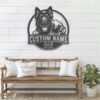 Custom-Funny-Black-Shepherd-Thirsty-Beer-Pub-Metal-Wall-Art-LED-Light_4