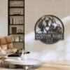 Custom-Funny-Bloodhound-Thirsty-Beer-Pub-Metal-Wall-Art-LED-Light_6