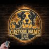 Custom-Funny-Borador-Thirsty-Beer-Pub-Metal-Wall-Art-LED-Light_1