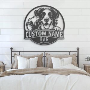 Custom-Funny-Borador-Thirsty-Beer-Pub-Metal-Wall-Art-LED-Light_2