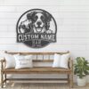 Custom-Funny-Borador-Thirsty-Beer-Pub-Metal-Wall-Art-LED-Light_3