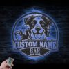 Custom-Funny-Borador-Thirsty-Beer-Pub-Metal-Wall-Art-LED-Light_6