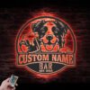 Custom-Funny-Borador-Thirsty-Beer-Pub-Metal-Wall-Art-LED-Light_7