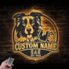 Custom-Funny-Border-Collie-Thirsty-Beer-Pub-Metal-Wall-Art-LED-Light_1