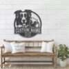 Custom-Funny-Border-Collie-Thirsty-Beer-Pub-Metal-Wall-Art-LED-Light_6