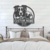 Custom-Funny-Border-Collie-Thirsty-Beer-Pub-Metal-Wall-Art-LED-Light_8