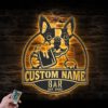 Custom-Funny-Boston-Terrier-Thirsty-Beer-Pub-Metal-Wall-Art-LED-Light_3