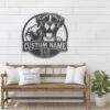 Custom-Funny-Boxer-Thirsty-Beer-Pub-Metal-Wall-Art-LED-Light_6