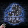 Custom-Funny-Boykin-Spaniel-Thirsty-Beer-Pub-Metal-Wall-Art-LED-Light_3