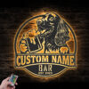 Custom-Funny-Boykin-Spaniel-Thirsty-Beer-Pub-Metal-Wall-Art-LED-Light_5