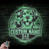 Custom-Funny-Brittany-Thirsty-Beer-Pub-Metal-Wall-Art-LED-Light_1