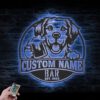 Custom-Funny-Brittany-Thirsty-Beer-Pub-Metal-Wall-Art-LED-Light_2