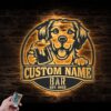 Custom-Funny-Brittany-Thirsty-Beer-Pub-Metal-Wall-Art-LED-Light_3