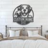 Custom-Funny-Brittany-Thirsty-Beer-Pub-Metal-Wall-Art-LED-Light_5