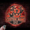 Custom-Funny-Brittany-Thirsty-Beer-Pub-Metal-Wall-Art-LED-Light_8