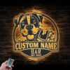 Custom-Funny-Bullboxer-Pit-Thirsty-Beer-Pub-Metal-Wall-Art-LED-Light_7