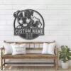 Custom-Funny-Bully-Boxer-Thirsty-Beer-Pub-Metal-Wall-Art-LED-Light_5