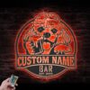 Custom-Funny-Cavapoo-Thirsty-Beer-Pub-Metal-Wall-Art-LED-Light_3