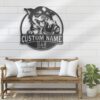 Custom-Funny-Chihuahua-Thirsty-Beer-Pub-Metal-Wall-Art-LED-Light_8