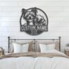 Custom-Funny-Chinese-Crested-Thirsty-Beer-Pub-Metal-Wall-Art-LED-Light_4