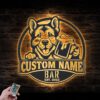 Custom-Funny-Chinook-Thirsty-Beer-Pub-Metal-Wall-Art-LED-Light_2