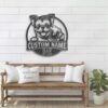 Custom-Funny-Chugs-Thirsty-Beer-Pub-Metal-Wall-Art-LED-Light_4