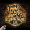 Custom-Funny-Chugs-Thirsty-Beer-Pub-Metal-Wall-Art-LED-Light_8