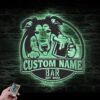 Custom-Funny-Collie-Thirsty-Beer-Pub-Metal-Wall-Art-LED-Light_1