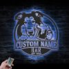 Custom-Funny-Collie-Thirsty-Beer-Pub-Metal-Wall-Art-LED-Light_3