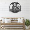 Custom-Funny-Dairy-Cattle-Beer-Pub-Metal-Wall-Art-LED-Light-6