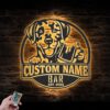 Custom-Funny-Dalmador-Thirsty-Beer-Pub-Metal-Wall-Art-LED-Light_7