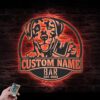 Custom-Funny-Dalmador-Thirsty-Beer-Pub-Metal-Wall-Art-LED-Light_8