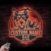 Custom-Funny-Dingo-Heller-Thirsty-Beer-Pub-Metal-Wall-Art-LED-Light_5