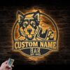 Custom-Funny-Dingo-Heller-Thirsty-Beer-Pub-Metal-Wall-Art-LED-Light_8