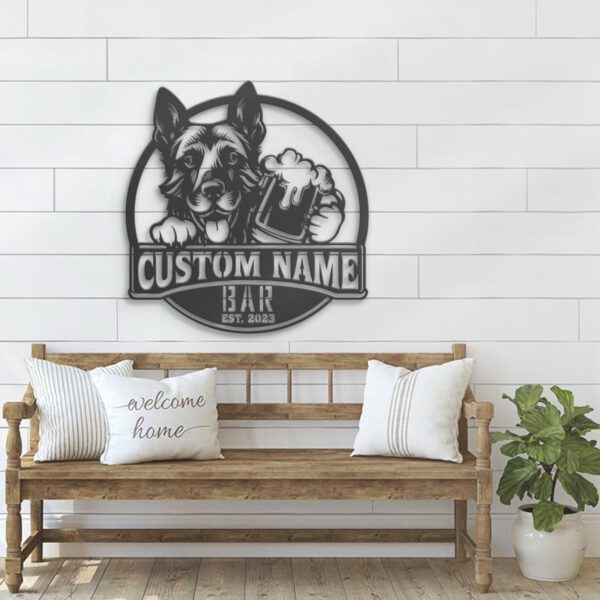 Custom-Funny-Dutch-Shepherd-Thirsty-Beer-Pub-Metal-Wall-Art-LED-Light_1