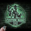 Custom-Funny-Dutch-Shepherd-Thirsty-Beer-Pub-Metal-Wall-Art-LED-Light_4