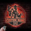 Custom-Funny-Dutch-Shepherd-Thirsty-Beer-Pub-Metal-Wall-Art-LED-Light_8